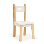 DECIJI SET STO+2 STOLICE - Слика 8