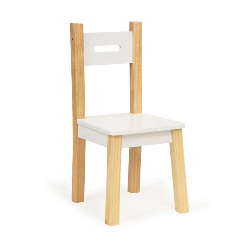 deciji-set-sto-2-stolice3779 DECIJI SET STO+2 STOLICE - Слика 8