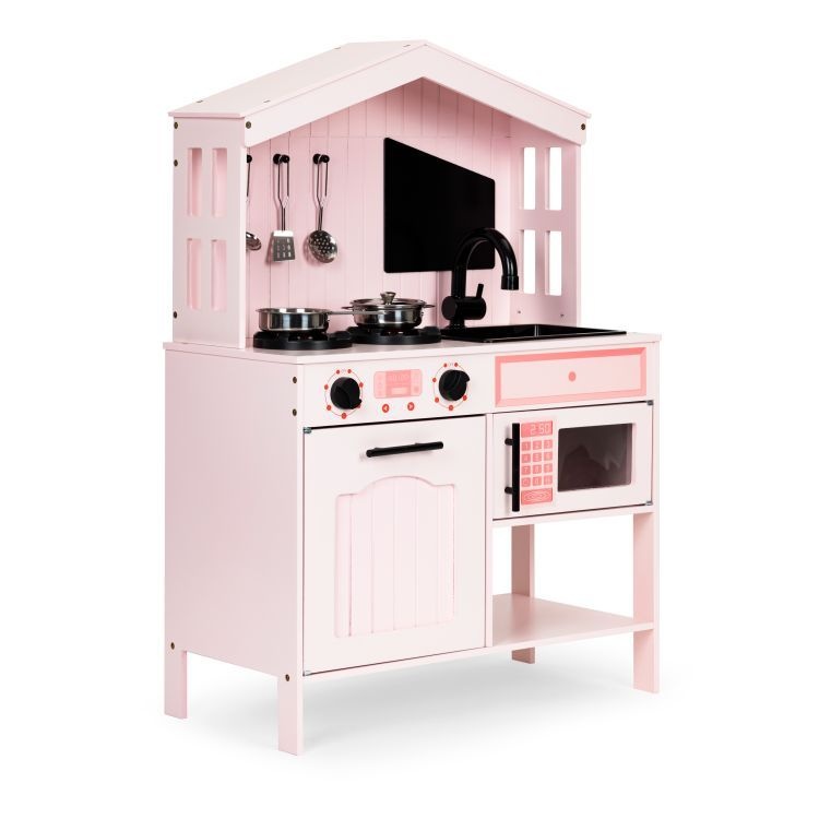 drvena-kuhinja-za-decu-sa-rernom-mikrotalasnom-i-dodacima13698 Drvena kuhinja za decu sa rernom mikrotalasnom i dodacima - Слика 2