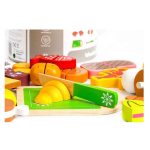 DRVENE NAMIRNICE ZA SECKANJE 23 DELA - Слика 4