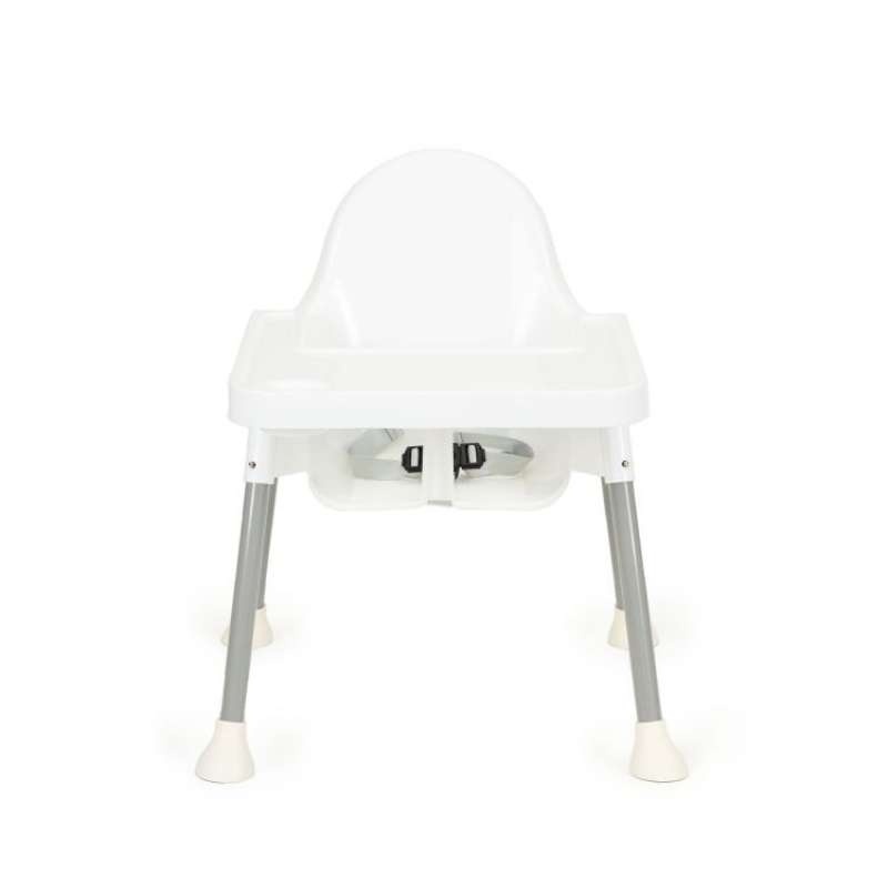 eco-toys-stolica-za-hranjenje-white5571 ECO TOYS STOLICA ZA HRANJENJE WHITE - Слика 5
