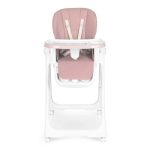 ECOTOYS STOLICA ZA HRANJENJE - PINK - Слика 3