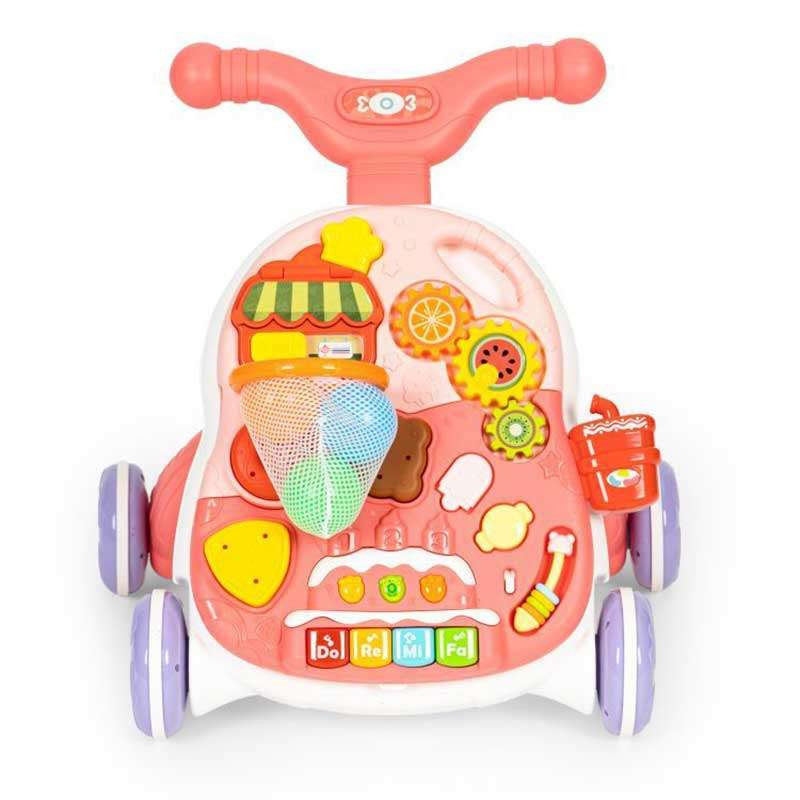 edukativna-guralica-2u1-pink2329 EDUKATIVNA GURALICA 2U1 PINK - Слика 2