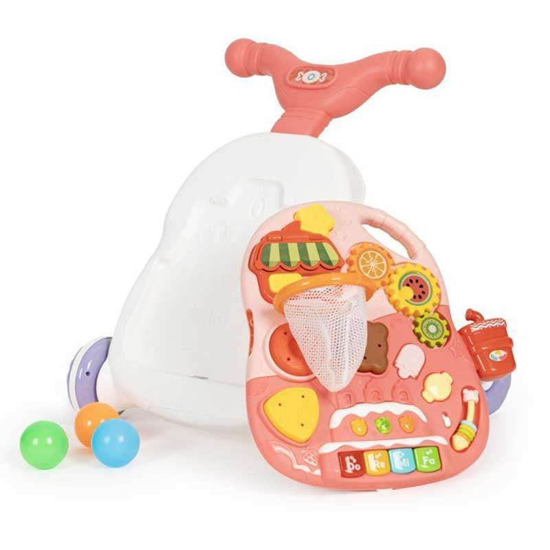 edukativna-guralica-2u1-pink2330 EDUKATIVNA GURALICA 2U1 PINK - Слика 3