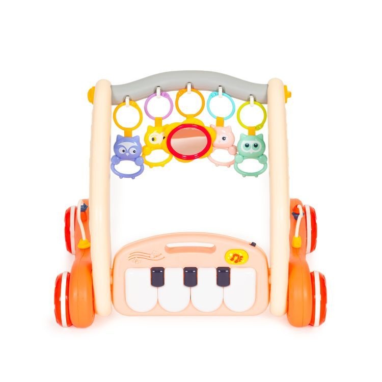 edukativna-guralica-sa-podlogom-za-decu-2u1-piano13712 Edukativna guralica sa podlogom za decu 2u1 piano - Слика 4