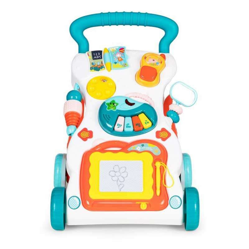 edukativna-guralica2316 EDUKATIVNA GURALICA - Слика 1