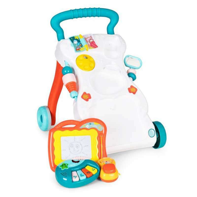 edukativna-guralica2318 EDUKATIVNA GURALICA - Слика 3