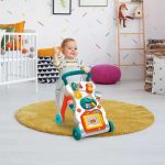 EDUKATIVNA GURALICA - Слика 4