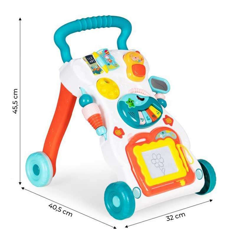 edukativna-guralica2320 EDUKATIVNA GURALICA - Слика 5