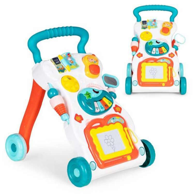 edukativna-guralica2321 EDUKATIVNA GURALICA - Слика 6