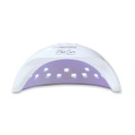 ESPERANZA EBN010 ELEKTRIČNI SUŠAČ LAKA ZA NOKTE - Слика 2