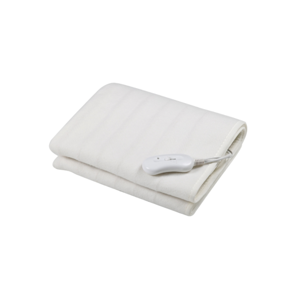 ESPERANZA EHB002 ELEKTRIČNI GREJNI PODMETAČ