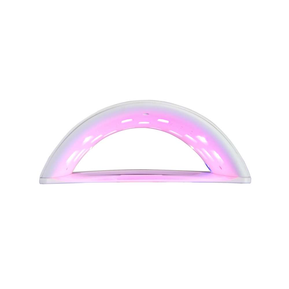 esperanza-esperanza-ebn006-uv-led-lampa-2 ESPERANZA EBN006 ELEKTRIČNI SUŠAČ LAKA ZA NOKTE - Слика 2