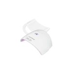 ESPERANZA EBN006 ELEKTRIČNI SUŠAČ LAKA ZA NOKTE - Слика 3