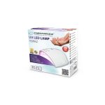 ESPERANZA EBN006 ELEKTRIČNI SUŠAČ LAKA ZA NOKTE - Слика 4