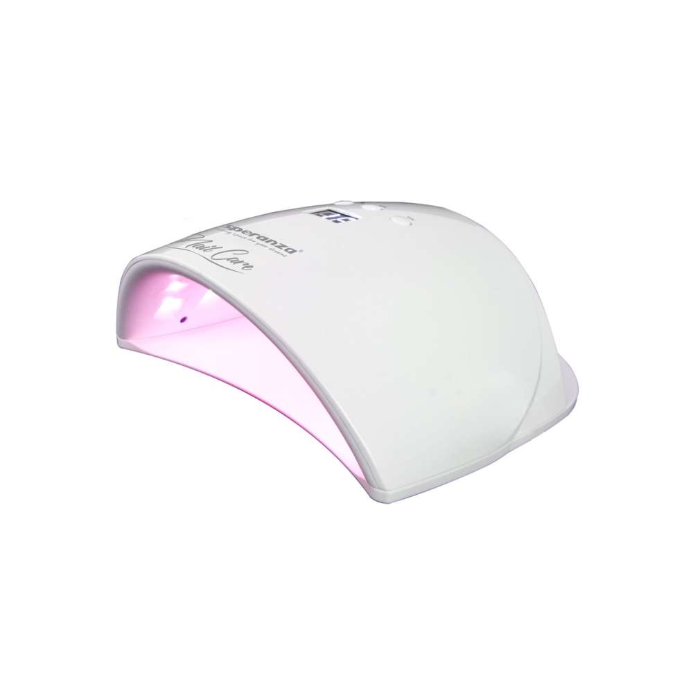 esperanza-esperanza-ebn006-uv-led-lampa ESPERANZA EBN006 ELEKTRIČNI SUŠAČ LAKA ZA NOKTE - Слика 1