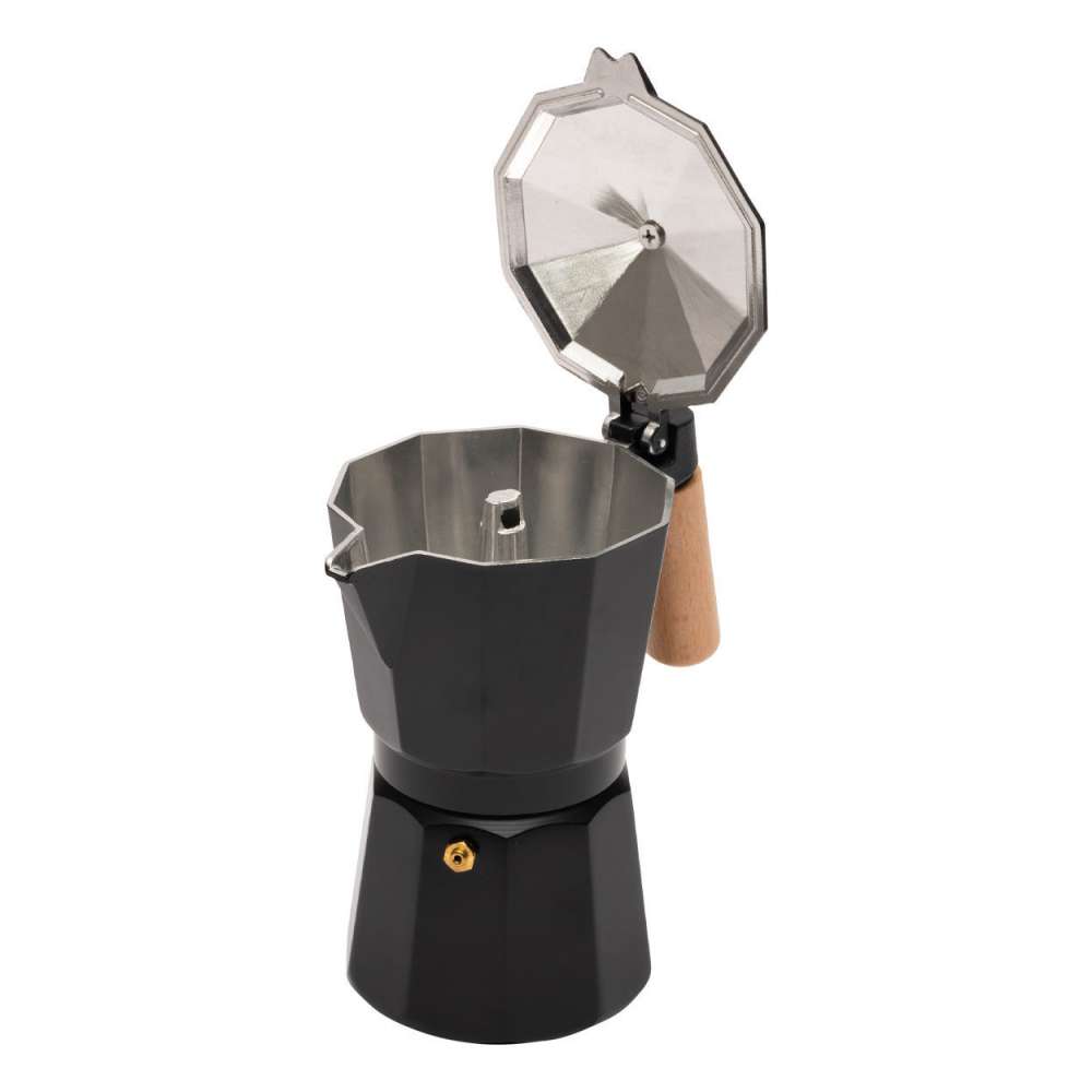 estia-es01-20644-dzezva-za-espresso-kafu-3-soljice-150ml-2 ESTIA ES01-20644 DŽEZVA ZA ESPRESSO KAFU 3 ŠOLJICE 150ML - Слика 2