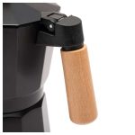 ESTIA ES01-20651 DŽEZVA ZA ESPRESSO KAFU 6 ŠOLJICE 300ML - Слика 3