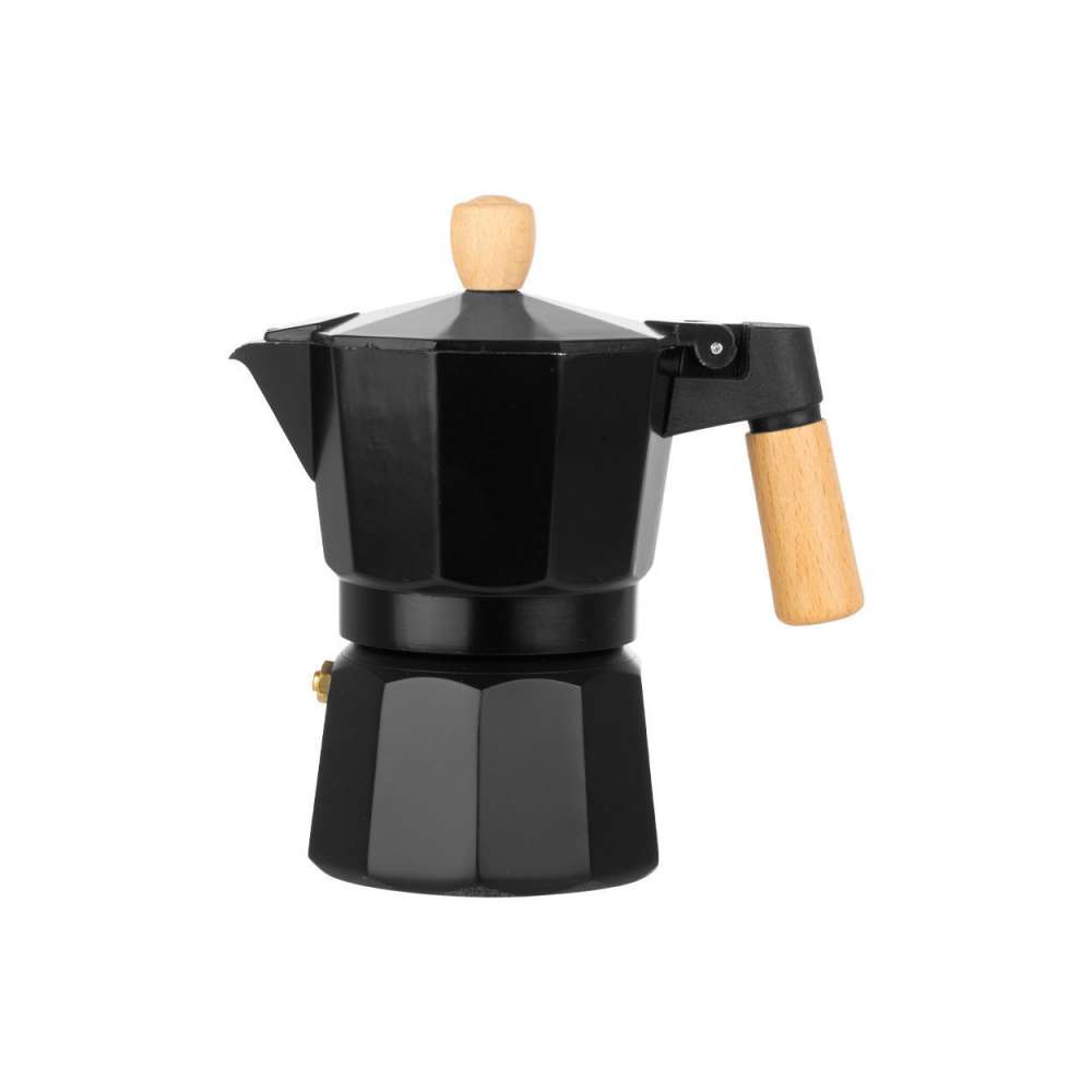 estia-es01-20651-dzezva-za-espresso-kafu-6-soljice-300ml ESTIA ES01-20651 DŽEZVA ZA ESPRESSO KAFU 6 ŠOLJICE 300ML - Слика 1