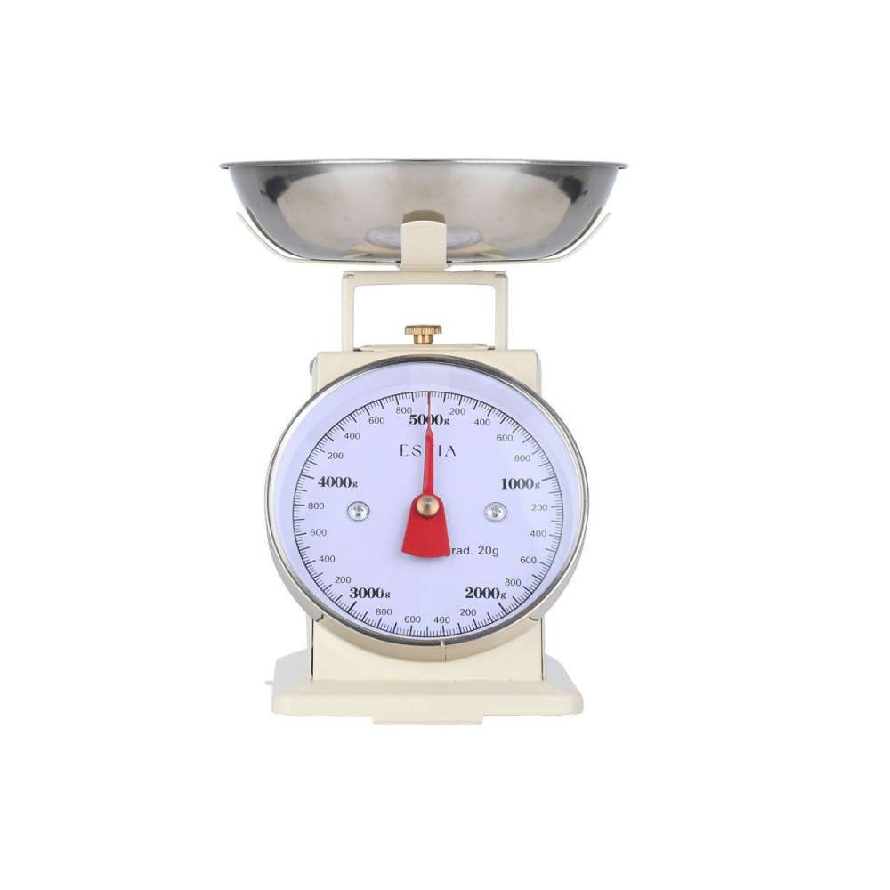 estia-es01-28794-kuhinjska-mehanicka-vaga-5kg ESTIA ES01-28794 KUHINJSKA MEHANIČKA VAGA 5KG - Слика 1
