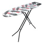 ESTIA ES04-0257 DASKA ZA PEGLANJE 33X105/2