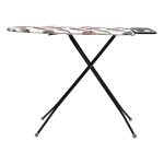 ESTIA ES04-0257 DASKA ZA PEGLANJE 33X105/2 - Слика 3