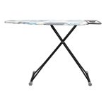 ESTIA ES04-0271 DASKA ZA PEGLANJE 42X120CM - Слика 2