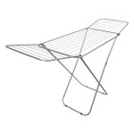 ESTIA ES04-8246 HORIZONTALNA SUŠILICA 20M