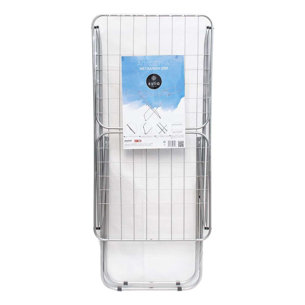 estia-es04-8246-horizontalna-susilica-20m-2 ESTIA ES04-8246 HORIZONTALNA SUŠILICA 20M - Слика 2