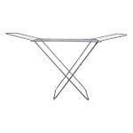 ESTIA ES04-8246 HORIZONTALNA SUŠILICA 20M - Слика 3