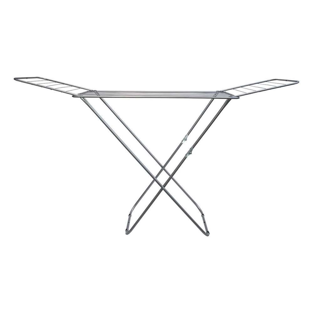 estia-es04-8246-horizontalna-susilica-20m-3 ESTIA ES04-8246 HORIZONTALNA SUŠILICA 20M - Слика 3