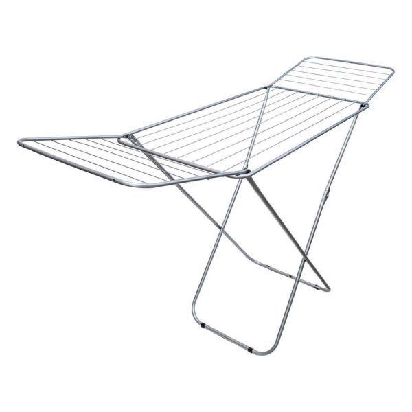 ESTIA ES04-8246 HORIZONTALNA SUŠILICA 20M