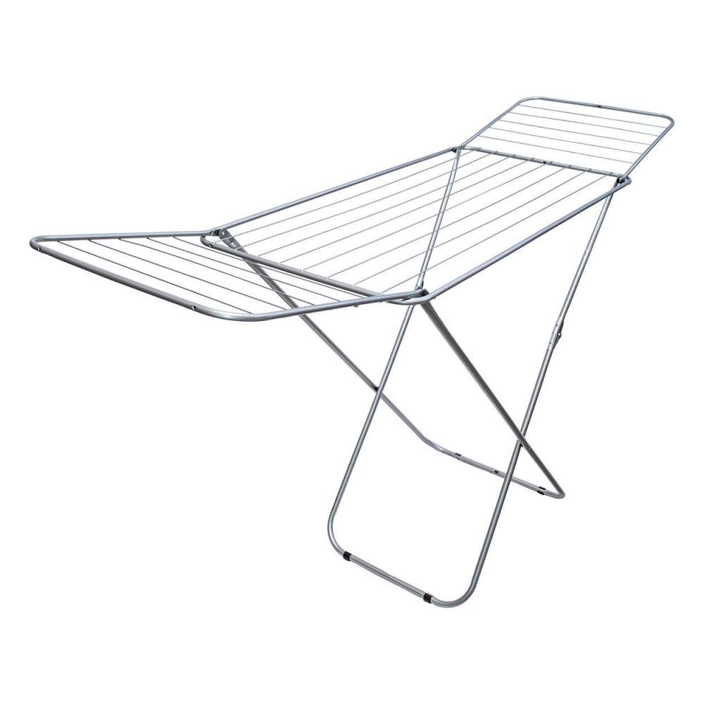 estia-es04-8246-horizontalna-susilica-20m ESTIA ES04-8246 HORIZONTALNA SUŠILICA 20M - Слика 1