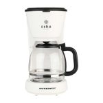 ESTIA ES06-24581 APARAT ZA FILTER KAFU 1000W 1,25L BELI