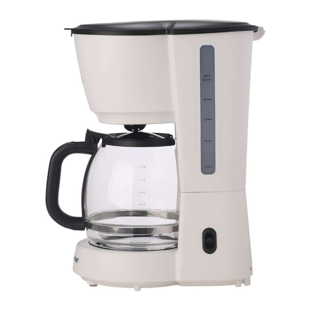 estia-es06-24581-aparat-za-filter-kafu-1000w-125l-beli-3 ESTIA ES06-24581 APARAT ZA FILTER KAFU 1000W 1,25L BELI - Слика 3