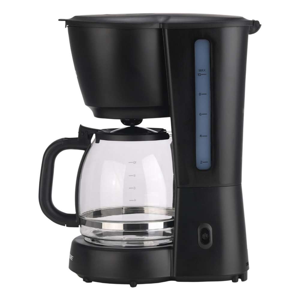 estia-es06-24611-aparat-za-filter-kafu-1000w-125l-crni-3 ESTIA ES06-24611 APARAT ZA FILTER KAFU 1000W 1,25L CRNI - Слика 3