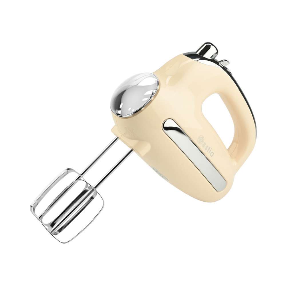 estia-es06-26387-rucni-mikser-retro-300w-2 ESTIA ES06-26387 RUČNI MIKSER RETRO 300W - Слика 2