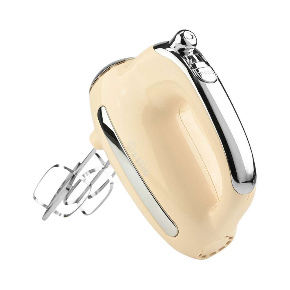 estia-es06-26387-rucni-mikser-retro-300w-3 ESTIA ES06-26387 RUČNI MIKSER RETRO 300W - Слика 3