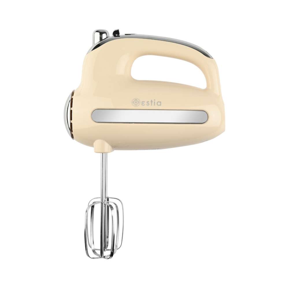 estia-es06-26387-rucni-mikser-retro-300w ESTIA ES06-26387 RUČNI MIKSER RETRO 300W - Слика 1