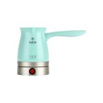 ESTIA ES06-27360 DŽEZVA ELEKTRIČNA 0,75L 800W