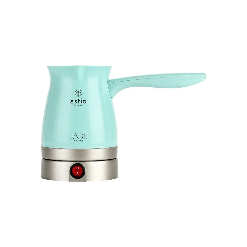 estia-es06-27360-dzezva-elektricna-075l-800w-2 ESTIA ES06-27360 DŽEZVA ELEKTRIČNA 0,75L 800W - Слика 2