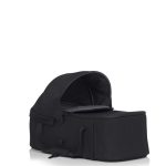 Eurocart mekana kolevka za kolica easy go echo eboni black