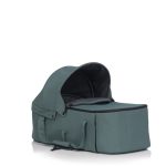 Eurocart mekana kolevka za kolica easy go echo sage green