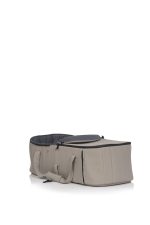 Eurocart mekana kolevka za kolica easy go echo savana beige - Слика 2