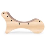 Grebalica/ležaljka za mačke 1005 - Слика 5