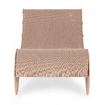 Grebalica/ležaljka za mačke 1005 - Слика 7