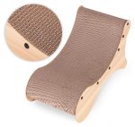 Grebalica/ležaljka za mačke 1005 - Слика 9