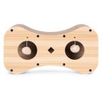 Grebalica za mačke sa kućicom i krevetom 1004 - Слика 5