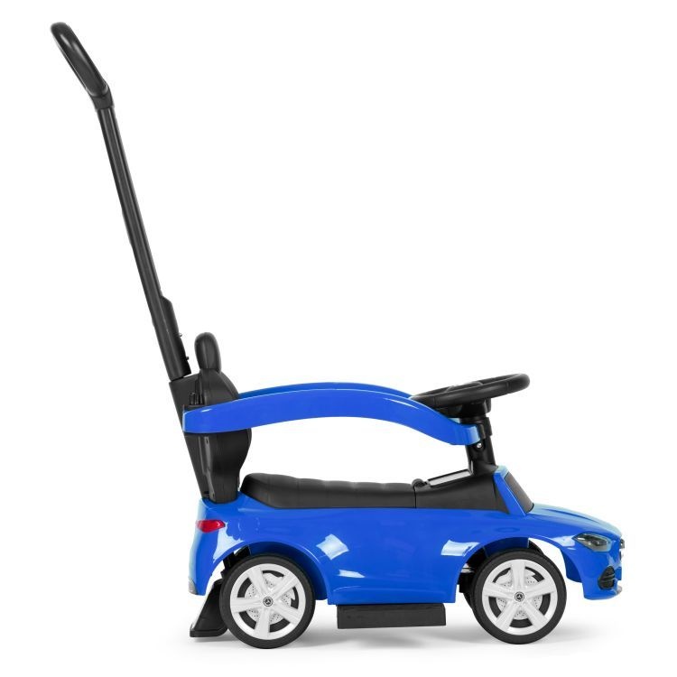 guralica-mercedes-c-class-sa-interaktivnim-volanom-i-ruckom-blue14210 Guralica Mercedes C CLASS sa interaktivnim volanom i ručkom, BLUE - Слика 3