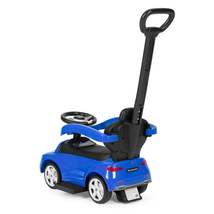 guralica-mercedes-c-class-sa-interaktivnim-volanom-i-ruckom-blue14212 Guralica Mercedes C CLASS sa interaktivnim volanom i ručkom, BLUE - Слика 5